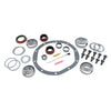 Yukon Master Overhaul kit for GM 8.5