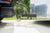 Bulletproof Medium Duty Weight Distribution System