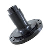 Yukon spool for GM & Chrysler 11.5