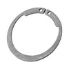 Trac Loc spring plate for Ford 9