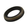 Outer axle seal for set9, fits.470