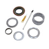 Yukon Minor install kit for Ford 7.5