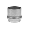 Yukon Rear Crush Sleeve for Dana M300, 2017+ Ford F-350 DRW & F-450