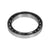 Yukon Stub Axle Bearing for Jeep JL/JT