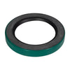 F106 PINION SEAL 3.189