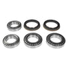 Yukon Rear Axle Bearing and Seal Kit for 2011+ GM 10.5