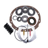 Yukon Master Overhaul kit for Ford 9