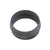 Crush sleeve for Dana 44 JK rear, 8" GM & 8.25" IFS