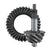 High performance Yukon Ring & Pinion gear set for Ford 9" in a 4.86 ratio