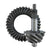 High performance Yukon Ring & Pinion gear set for Ford 9" in a 3.70 ratio