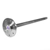 Yukon right hand axle for '09-'14 Ford F150, 7 Lug