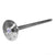 Yukon right hand axle for '09-'14 Ford F150, 7 Lug
