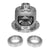 Yukon Trac Loc Limited Slip Carrier for Dana M300, 37 Spline, 3.73 & Down