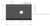 BulletProof Hitches 3" to 2.5" Reducer Sleeve