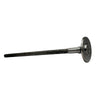 Yukon Semi-floating axle blank with C/Clip. 33.42