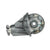 Yukon Dropout Assembly, Toyota 8” Rear Diff w/steel spool, 30 Spline, 4.88 Ratio