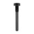 Landcruiser standard Open cross pin bolt