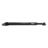 Yukon performance rear driveshaft, 2018 Jeep JL Sahara 4 Dr, Auto, Selec-Trac
