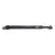 Yukon performance rear driveshaft, 2018 Jeep JL Sahara 4 Dr, Auto, Selec-Trac