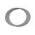 Replacement Pinion depth shims for Dana 60, 61 & D70-U