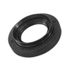 Toyota V6, T100 pinion seal w/factory elec. locker & factory yoke (