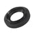 Toyota V6, T100 pinion seal w/factory elec. locker & factory yoke (