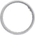 Dana 30 Super Liberty KJ Outer Axle Bearing - 2002-2005