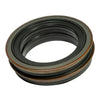 Yukon Full Float Rear Wheel Seal for GM14T & 11.5