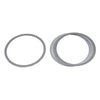 Replacement Pinion depth shims for Dana 70HD, Dana 70, Ford 10.25
