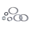 Replacement Carrier shim kit for Dana 60, 61 & 70U