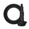 Yukon high performance ring & pinion set, GM 9.5