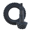 Yukon high performance ring & pinion set Ford 8.8