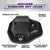 Yukon Hardcore Diff Cover for Dana 80 Rear Differential