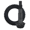 High performance Yukon Ring & Pinion gear set for Model 35 in a 4.11 ratio