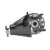 Yukon Dropout Assembly, Toyota T100, Rear w/Dura Grip LSD, 30 Spline, 5.29 Ratio