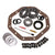 Yukon Master Overhaul kit for '01 & up Chrysler 9.25" rear differential