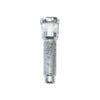 Yukon Axle Stud, 2-3/16
