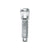 Yukon Axle Stud, 2-3/16" X 1/2"-20, .619" Knurl