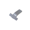 Side bearing adjuster lock for 8.25