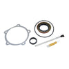 Yukon Minor install kit for Ford 8