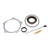 Yukon Minor install kit for Ford 8" differential