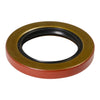 WHEEL HUB SEAL 3.880