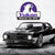 Yukon Muscle Car Re-Gear Kit for Ford 8” differential, 25 spline, 3.00 ratio