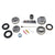 Yukon Bearing Kit for Toyota 9.5” Rear Differential