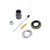 Yukon Minor install kit for GM 8.5" Oldsmobile 442 and Cutlass differential