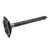 Yukon Right Hand Inner Stub Axle Shaft for 2012 & Up GM 8.25" IFS. 14.2" Long, 4WD