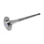 Yukon Chromoly Axle Shaft for Dana M220 Differential, Rear, Measures 30.8”