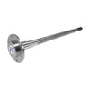 Yukon Chromoly Axle Shaft for Dana M220 Differential, Rear, Right Side, 35.7