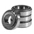 Yukon Master Overhaul Kit for 1999-2008 GM 8.6" Differential