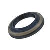 Left hand axle seal for GM 7.75